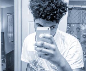 Guy