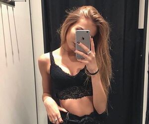 hailey