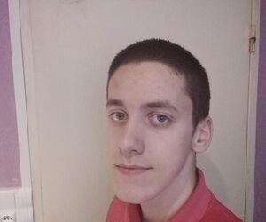 Andrei