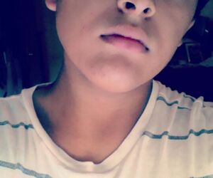 louis