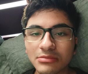 Diego
