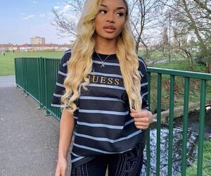 Kenza
