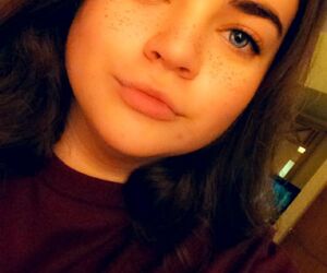 addiespamzz