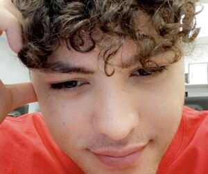 Gio