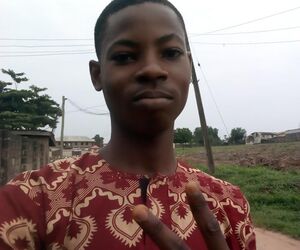 Lasisi