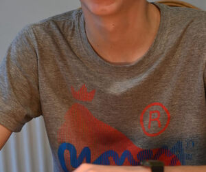 Jamie