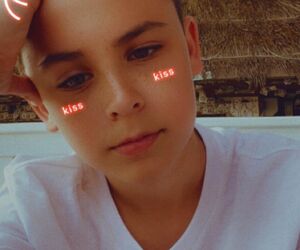 Nicholas Cunni