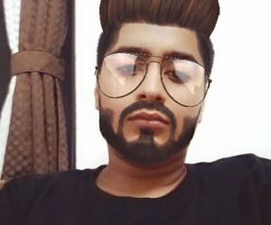 Megh Bhanushal