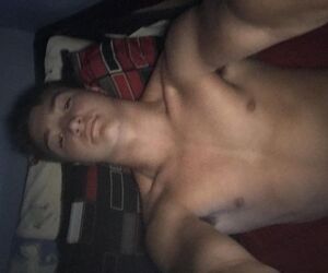 Johnj2516