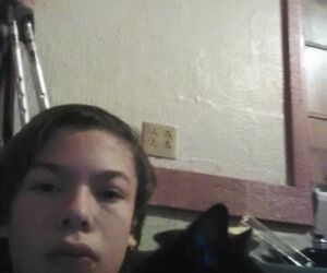 Johngwin1
