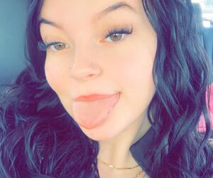 Lul baby