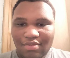 jabba199