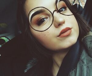 bellaparkey