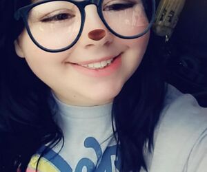 Krizzyfreed02