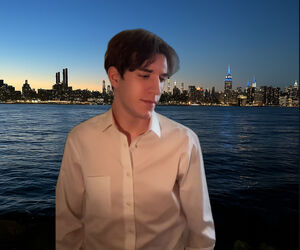 Matthew Funk