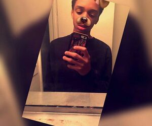 Zaquan