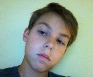 Jeremy