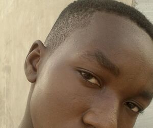 prince