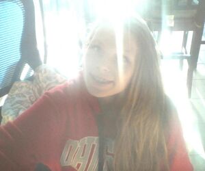 hailey