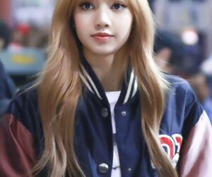 JAne