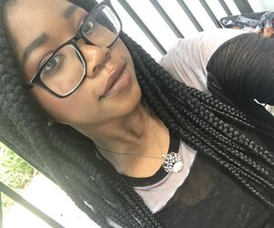 tori