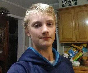 gavinsochalski