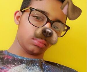 Yunus