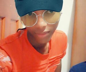 Joshie2145