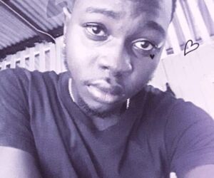 Jay