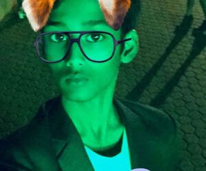 khushal_bajaj2