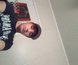 Brady