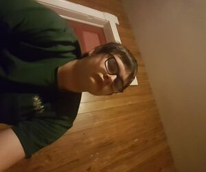 Luke Shonk