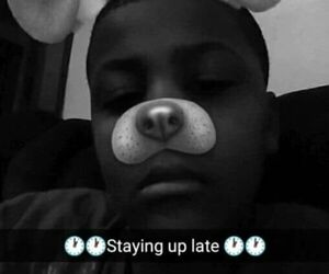 Jacquay