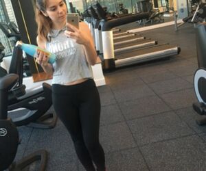jennifer