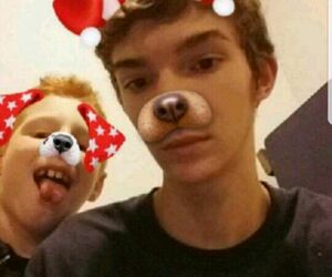 Noah