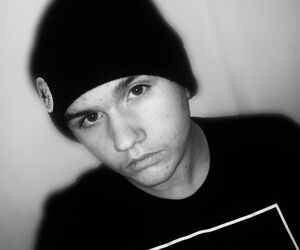 Liam