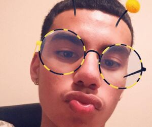 Romieidk