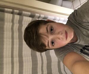 Jack