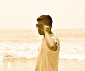 roky