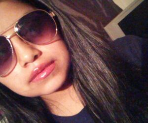Jasmine26353