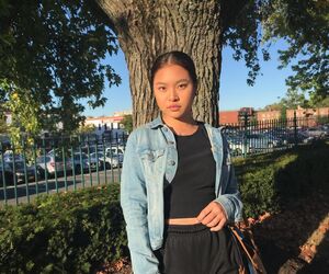 jennyma0121012