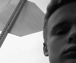 Sammyellis12