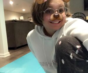 sara.x