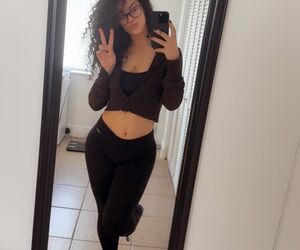 DD