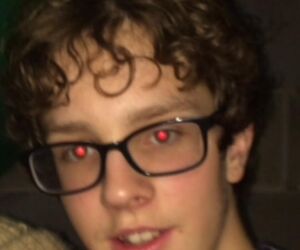 Ben