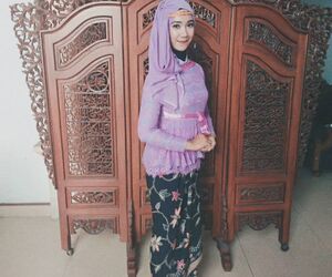 sisy