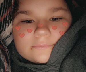 Kyndal