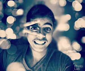 shivam1306