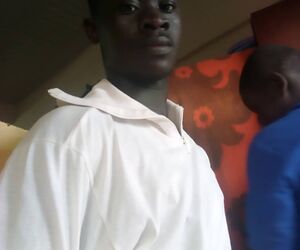 prince