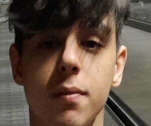 Pedro